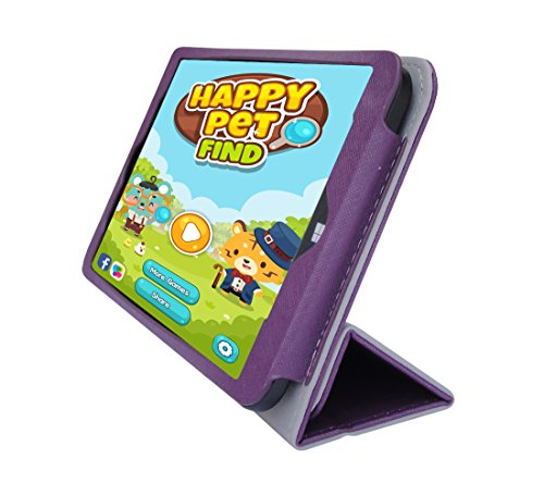 iShoppingdeals - for DigiLand 8