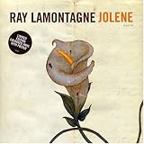 Jolene [7" VINYL]