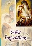 Easter inspirations