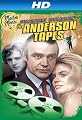 play video on Amazon Instant Video