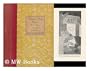 Gentlemen Prefer Blondes; The Illuminating Diary of a Professional Lady, Intimately Illustrated