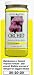 GROW MORE Orchid fertilizer 20-20-20 (1.25 Lb.)