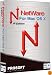 Netware Client for Mac Version 2 Ip Edition - 1 User