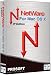 NetWare (Mac)