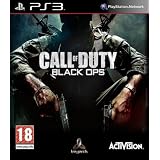 Call of Duty : Black Ops - �dition Hardenedpar Activision Inc.