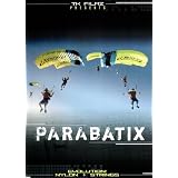 Parabatix