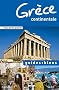 Guide Bleu Gr�ce continentale