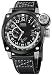 Oris BC4 Blue Eagles Limited Edition Mens Watch 653-7631-4684SET