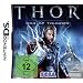 Thor: God of Thunder