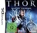 Thor: God of Thunder bei amazon kaufen