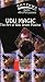 Udu Magic: The Art of Udu Drum Playing