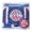 Detroit Pistons