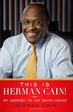 Herman Cain