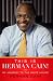 This Is Herman Cain!: My Journey to the White House