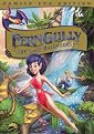 Ferngully: The Last Rainforest (2 Discs) (Widescreen)