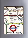 Underground official handbook
