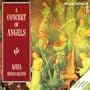 Concert of Angels