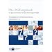 PAL-Pr�fungsbuch Chemikant: PAL-Pr�fungsbuch f�r den schriftlichen Teil der Abschlusspr�fungen