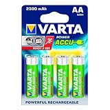 Detalles del producto