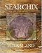 Searchix: Sampletexts And Dissolutions