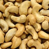 Setton Farms Roasted Unsalted Cashews-8 Container