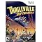 Thrillville: Off the Rails (Nintendo Wii)