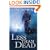 Less than Dead: A Bug Man Novel