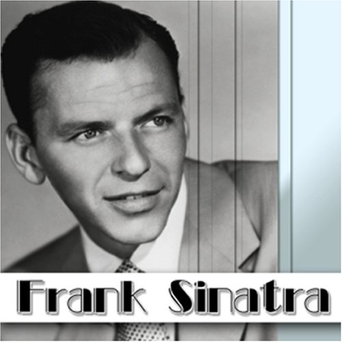 CD-Charts  Search : Frank Sinatra