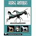 Horse Antiques & Collectibles (Schiffer Book for Collectors)