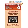 Gymnastics: Systematic Training for Jumping Horses