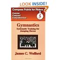 Gymnastics: Systematic Training for Jumping Horses