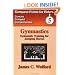 Gymnastics: Systematic Training for Jumping Horses