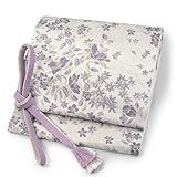 ̂₳@ܑ ԂAC{[O[FRaUyz