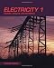 Search : Electricity 1: Devices, Circuits & Materials