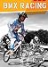 Search : BMX Racing (Torque, Action Sports)