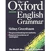 The Oxford English Grammar