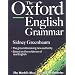 The Oxford English Grammar