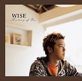 Thinking of you(初回生産限定)
