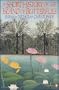 A Short History of the Island of Butterflies