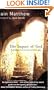 The Impact of God: Soundings from St. John of The Cross (Hodder Christian Paperbacks)
