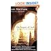The Impact of God: Soundings from St. John of The Cross (Hodder Christian Paperbacks)
