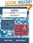 Digital Signal Processing Using MATLAB
