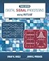Digital Signal Processing Using MATLAB
