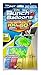 Plastic Gold Medal Party Game Prizes, 24 Ct.