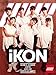 IKON, DUMB &amp; DUMBER(DVD&#x4ED8;), 発売中