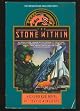 The Stone Within : A Chung Kuo Novel- Book Four