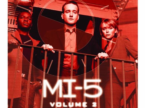 Episode+4