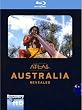 Discovery Atlas: Australia Revealed [Blu-ray]