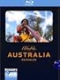 Discovery Atlas: Australia Revealed [Blu-ray]