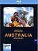 Discovery Atlas: Australia Revealed [Blu-ray]
